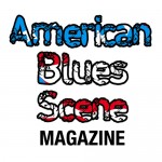 The Blues Journey of Mick Kolassa