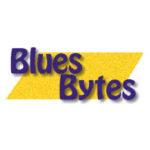 BluesBytes