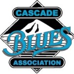 Cascade Blues Assoc - Michissippi Mick Review