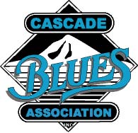 CascadeBluesAssoc