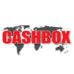 Cashbox Music reviews new CDYou Can't Do That!