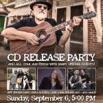 M.Kolassa-POSTER-CD-Release