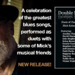 Mick-slider-DoubleStandards