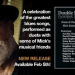 Mick-slider-DoubleStandards