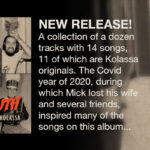 Mick-slider-WastedYouth