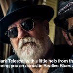 Mick-slider-cantdothat