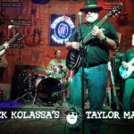 mick-slider-taylormade