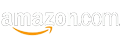 amazon-2